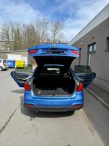 BMW 330d GT M-Paket Alca/TÜV/Scheck/8Fach - BMW 330 Gran Turismo aus 2014