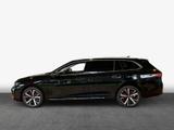Volkswagen Passat Business 1,5 l eTSI OPF 110 kW (150 PS) 7 - Volkswagen Passat: 7