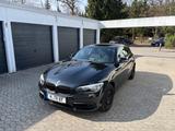 BMW 118i - Gebrauchtwagen - Gebrauchtwagen in der Nähe & deutschlandweit