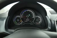 Volkswagen e-up! - Vorschau Bild 9