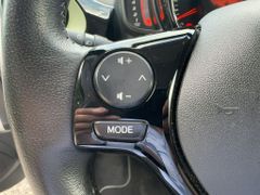 Foto Nummer 16: PEUGEOT 108