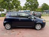 Mitsubishi Colt Lim. ClearTec 35 Jahre"KLIMA"1HAND"TÜV NEU - Mitsubishi Colt: 35 Jahre