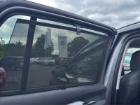 Skoda Enyaq - Vorschau Bild 20