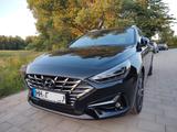 Hyundai i30 1.5 T-GDI Prime mit Garantie Inspektion Neu