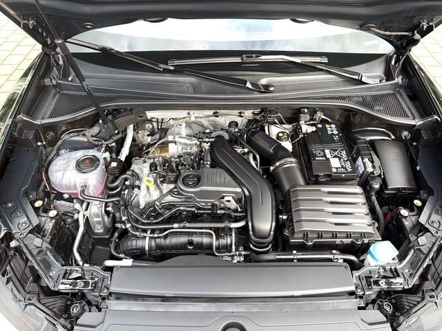 Audi Q3 35 TFSI S-tronic Advanced PANO+NAVI+PDC+LM18" foto 17