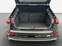 Audi A3 - Vorschau Bild 11