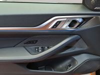 BMW i4 - Vorschau Bild 19