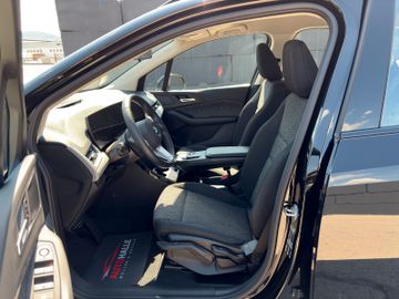 BMW 216 Active Tourer - 7