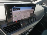 Audi Q5 - Vorschau Bild 19
