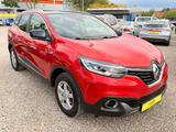 Renault Kadjar Bose Edition*Pano*2.HD*TÜV NEU - gebrauchte Renault SUV & Geländewagen