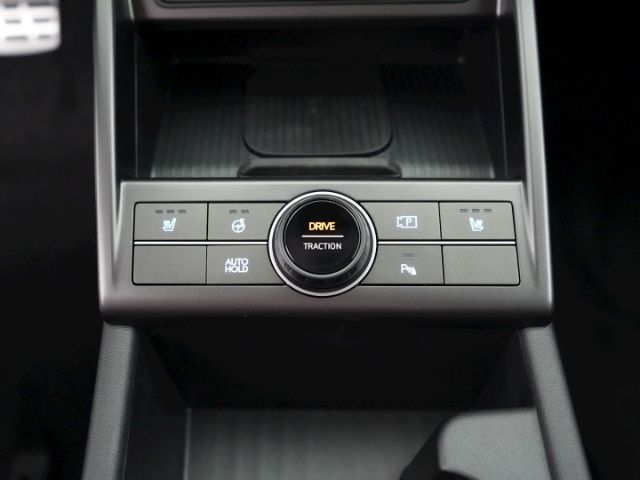 KONA T-GDI N-LINE DCT+VOLL LED+NAVI+RÜCKFAHRKAME