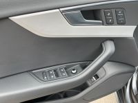 Audi A4 - Vorschau Bild 14