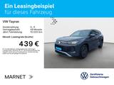 Volkswagen Tayron Life 1.5 eTSI DSG*AHK*Pano*Kamera*Keyless - VW Tayron mit Schiebedach