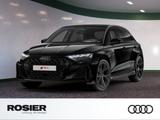 Audi RS 3 Sportback S tronic quattro ACC PANO HUD SHZ