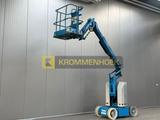 Genie Z-30/20N - Genie Arbeitsbühne