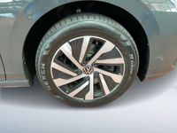 Volkswagen Golf - Vorschau Bild 9