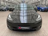 Tesla Model Y Dual Long Range AWD|360°|Pano|ACC|LED - Tesla Model Y in Berlin