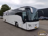 Mercedes-Benz Tourismo RHD, 55 Sitze, Euro 6 - Mercedes-Benz Tourismo rhd