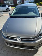 Volkswagen Polo 1.0 48kW Comfortline Navi Shz. Alu