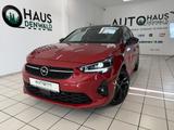 Opel Corsa F 1.2 Turbo GS Line *8-Fach* Zahnriemen Ne - Opel Corsa: 1.8