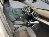 Audi Q4 e-tron - Vorschau Bild 13