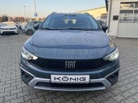 Fiat Tipo - Vorschau Bild 2
