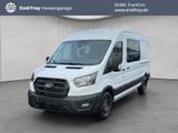 Ford Transit 350 L3H2 Lkw VA Trend 121 kW, 4-türig (D - Neu Kastenwagen