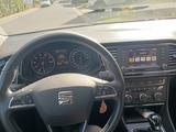 Seat Leon 1.4 TSI 92kW Start&Stop Style Style - Seat Leon: 1.9