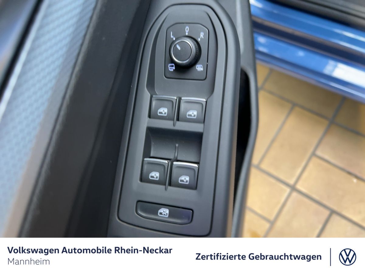 Volkswagen Golf - Bild 18