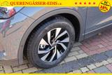 Volkswagen Tiguan 1.5 eTSI DSG "Prime"  *LED+*3Z Klima*e... - VW Tiguan Gebrauchtwagen in Essen