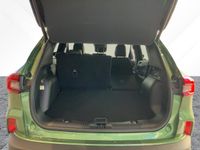 Ford Kuga - Vorschau Bild 7