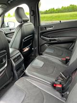 Ford S-Max 2,0 EcoBlue 140kW ST-Line Auto ST-Line - Ford S-Max Gebrauchtwagen in Köln
