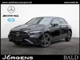 Mercedes-Benz A 250 e AMG-Sport/MLB/360/Pano/HUD/Night/Memo/18 - Mercedes-Benz A 250 in Hagen