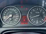 BMW 335i Coupé M Sport *83.000km* *Unfallfrei* - BMW: Coupe, Unfall