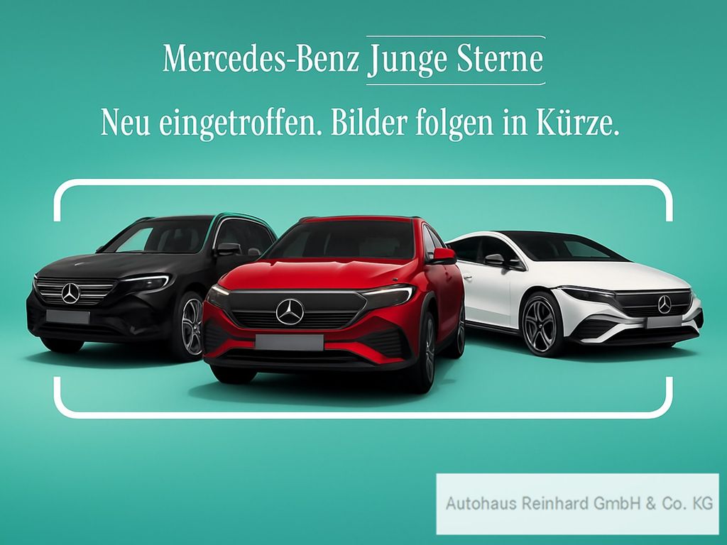 Image of Mercedes-Benz CLA 250