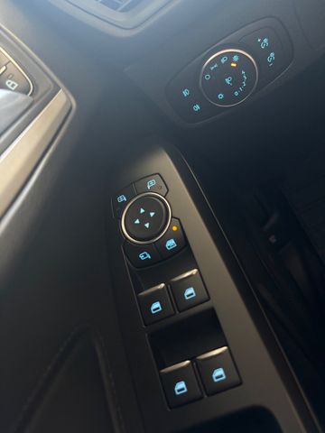Focus Turnier Cool & Connect *AHK*SH*LH*APP*