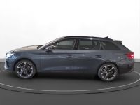 Cupra Leon - Vorschau Bild 7