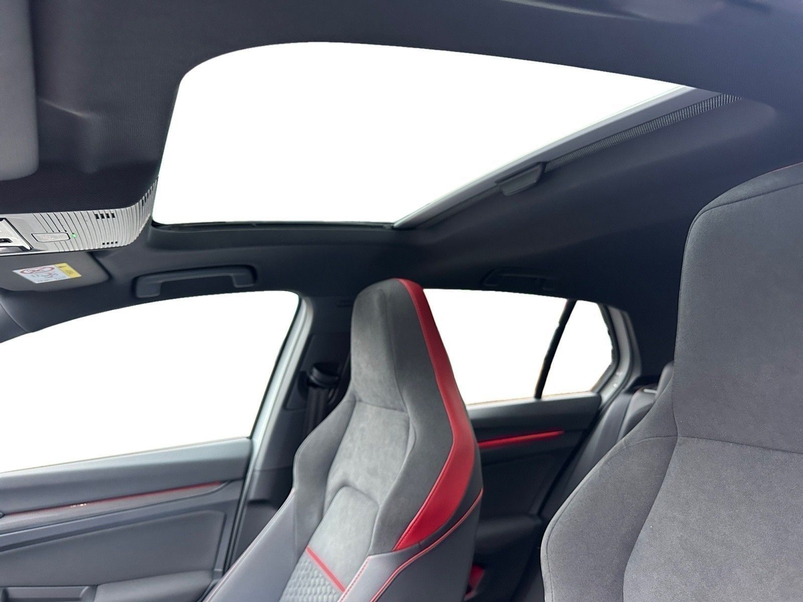 Volkswagen Golf - Bild 14