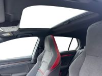Volkswagen Golf - Vorschau Bild 14
