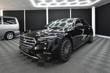 Mercedes-Benz E400e 4Matic Exclusive PremiumPlus DIGITAL LIGHT - Mercedes-Benz Gebrauchtwagen in Erfurt