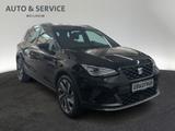 Seat Arona 1.5 TSI FR*ACC*NAVI*SHZ*CAM*LED* - Seat Gebrauchtwagen von 2024