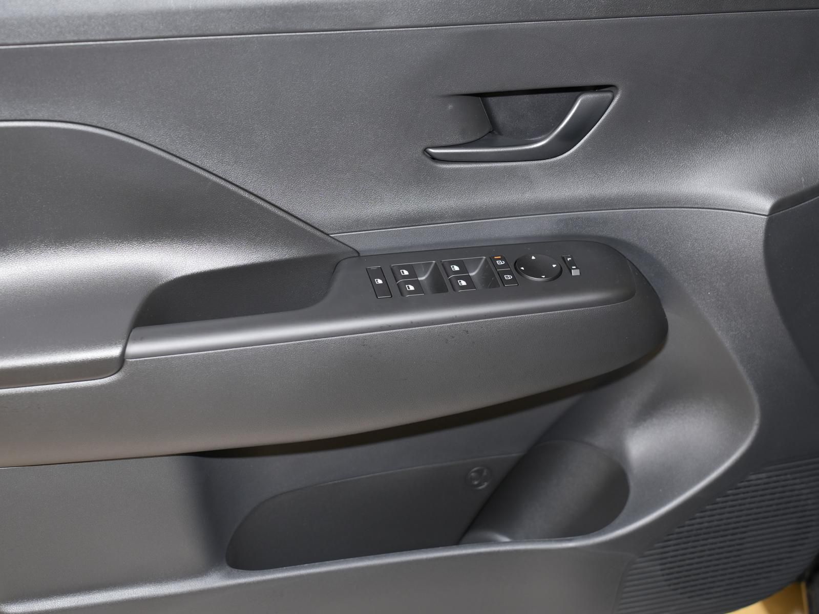 Hyundai KONA - Bild 14