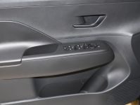 Hyundai KONA - Vorschau Bild 14