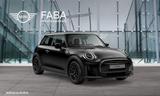 MINI One DAB LED Komfortzg. Klima - MINI ONE in Düsseldorf