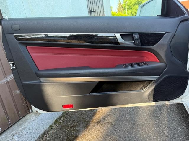 Mercedes-Benz E 200 CGI Cabrio Sportpaket 7G-Tronic LED-ILS