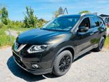 Nissan X-Trail 360° - Nissan X-Trail in Berlin