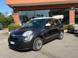 Fiat 500L 1.4 95 CV Lounge - Fiat 500L aus 2015