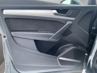 Audi Q5 - Vorschau Bild 15