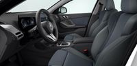 BMW 120 - Vorschau Bild 4