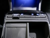 Hyundai TUCSON - Vorschau Bild 21